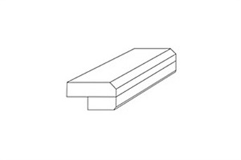 Bevel Double