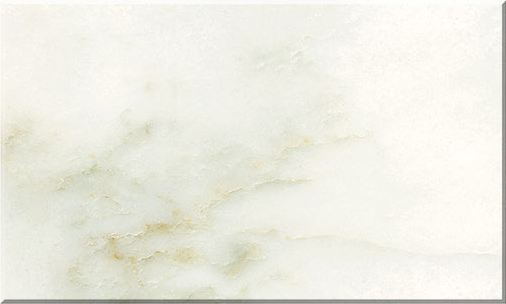 KANGBA ONYX